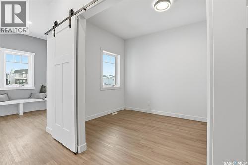 150 Haverstock Crescent, Saskatoon, SK - Indoor Photo Showing Other Room