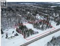 401 Main Street, Christopher Lake, SK 
