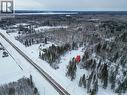 401 Main Street, Christopher Lake, SK 