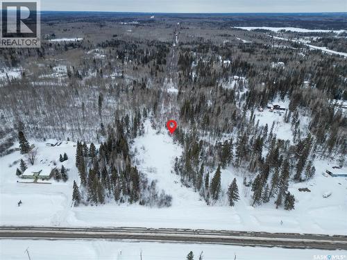 401 Main Street, Christopher Lake, SK 