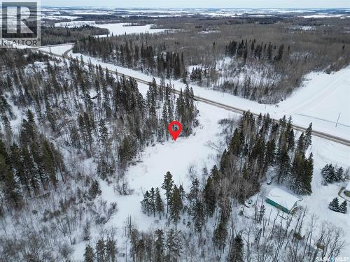 401 Main Street, Christopher Lake, SK 