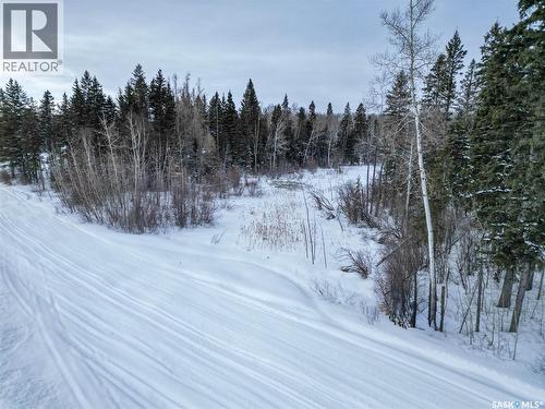 401 Main Street, Christopher Lake, SK 