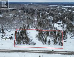 401 Main STREET Christopher Lake, SK S0J 0N0