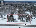 401 Main Street, Christopher Lake, SK 