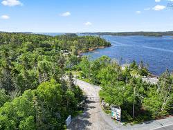 138 Shad Point Parkway Blind Bay, NS B3Z 4B1