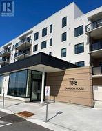 403 - 19B WEST STREET  Kawartha Lakes, ON K9V 1C4