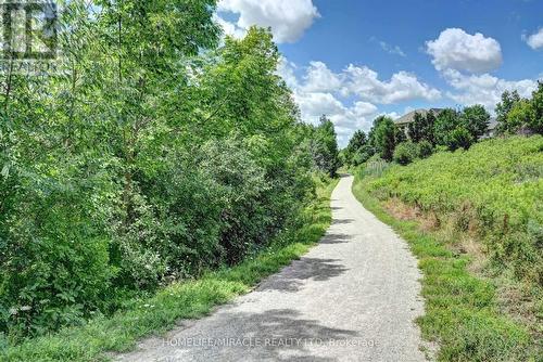 130 Upper Mercer Street, Kitchener, ON - Outdoor