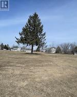 19 LILA STREET Montague, ON K7A 2X2