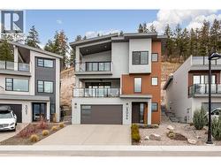 5066 Morrison Court Peachland, BC V0H 1X2