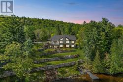 2803 CENTENNIAL LAKE ROAD Greater Madawaska, ON K0J 1H0