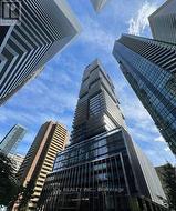 2004 - 55 CHARLES STREET  Toronto, ON M4Y 1S1