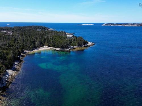 14 Crown Drive, Blind Bay, NS 