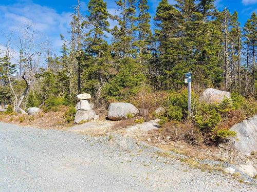 14 Crown Drive, Blind Bay, NS 