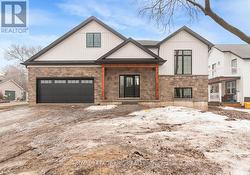 4180 FLY ROAD  Lincoln (Escarpment), ON L0R 1G0