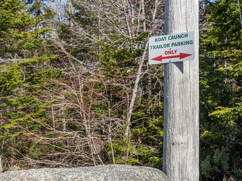 22 Crown Drive, Blind Bay, NS 