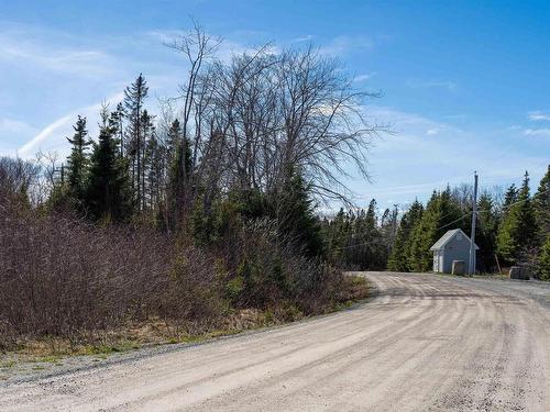22 Crown Drive, Blind Bay, NS 