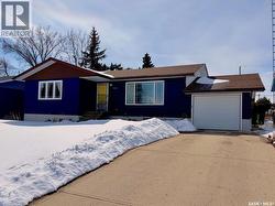 804 PITT STREET Indian Head, SK S0G 2K0