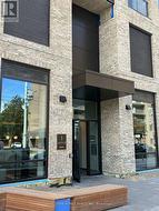 1502 - 1 JARVIS STREET Hamilton, ON L8R 0A8