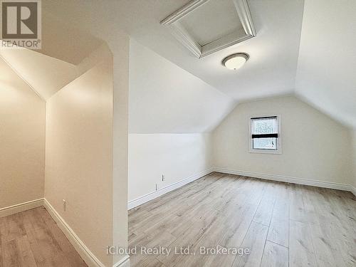 405 Upper Wentworth Street, Hamilton, ON - Indoor Photo Showing Other Room