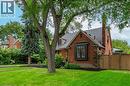1390 Halifax Place, Burlington, ON  - Outdoor 