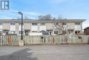 A - 2642 Moncton Road, Ottawa, ON  - Outdoor 
