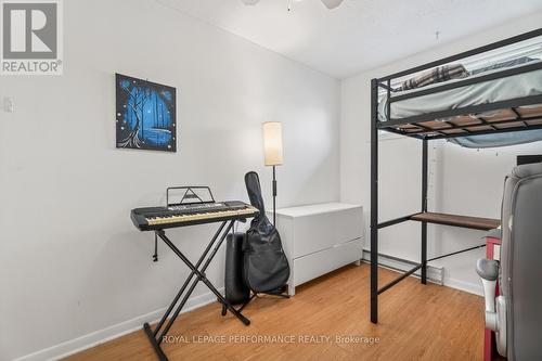 A - 2642 Moncton Road, Ottawa, ON - Indoor