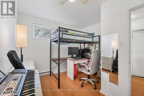 A - 2642 Moncton Road, Ottawa, ON - Indoor Photo Showing Office