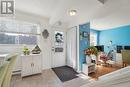 A - 2642 Moncton Road, Ottawa, ON  - Indoor Photo Showing Other Room 