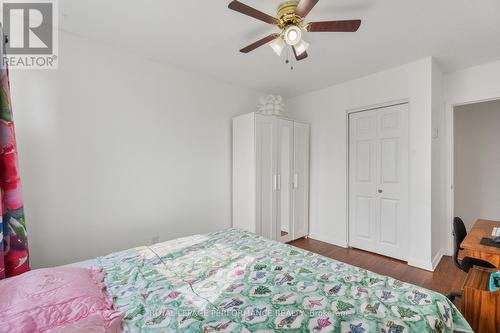 A - 2642 Moncton Road, Ottawa, ON - Indoor Photo Showing Bedroom