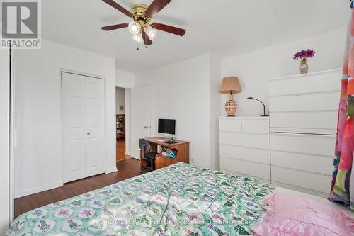 A - 2642 Moncton Road, Ottawa, ON - Indoor Photo Showing Bedroom