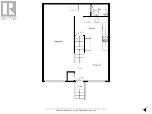 A - 2642 Moncton Road, Ottawa, ON - Other