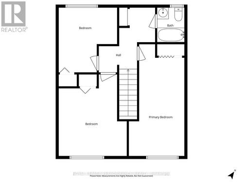 A - 2642 Moncton Road, Ottawa, ON - Other