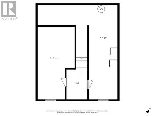 A - 2642 Moncton Road, Ottawa, ON - Other