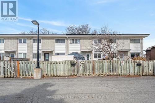 A - 2642 MONCTON ROAD  Ottawa, ON K2B 7W1