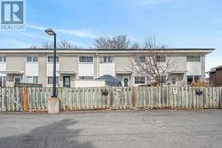 A - 2642 MONCTON ROAD  Ottawa, ON K2B 7W1