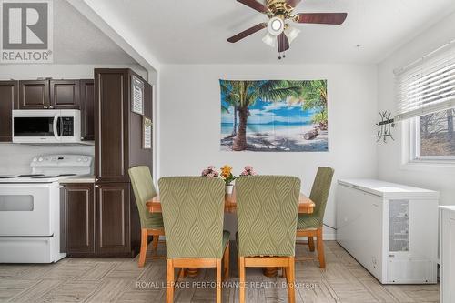 A - 2642 Moncton Road, Ottawa, ON - Indoor