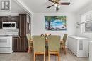 A - 2642 Moncton Road, Ottawa, ON  - Indoor 