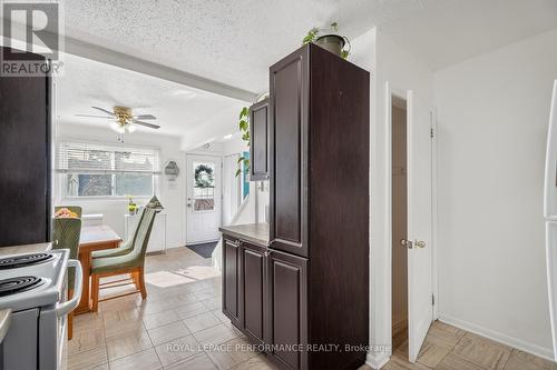 A - 2642 Moncton Road, Ottawa, ON - Indoor