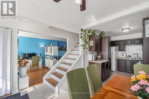 A - 2642 Moncton Road, Ottawa, ON - Indoor