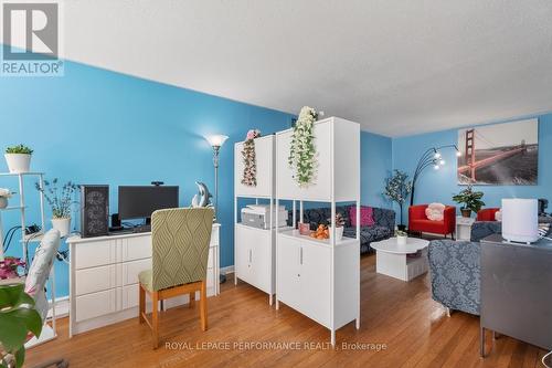 A - 2642 Moncton Road, Ottawa, ON - Indoor