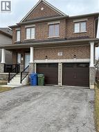 29 CORBETT Street Grey, ON N0C 1B0