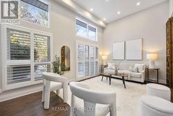 118 TANGLE BRIARWAY Toronto, ON M2J 2M4