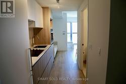 3109 - 319 JARVIS STREET  Toronto, ON M5B 0C8