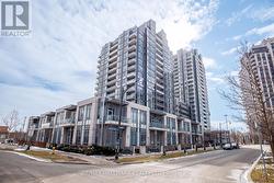 1208 - 120 HARRISON GARDEN BOULEVARD Toronto, ON M2N 0H1