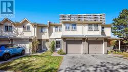 52 - 1290 BRIDLETOWNE CIRCLE Toronto, ON M1W 2V4