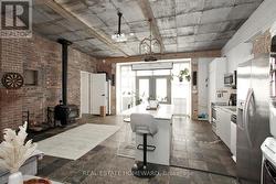 147 BOSTON AVENUE Toronto, ON M4M 2T8