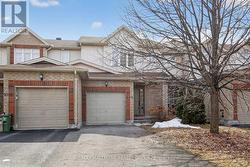 1008 KLONDIKE ROAD N  Ottawa, ON K2K 0C3