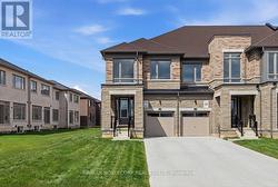 2 GEORGE ARMSTRONG ROAD  Caledon, ON L7E 4N1