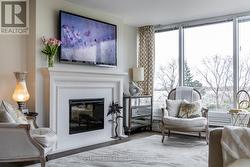 309 - 1 PALACE PIER COURT Toronto, ON M8V 3W9