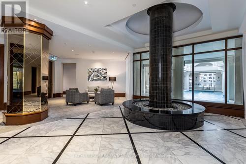 309 - 1 Palace Pier Court, Toronto, ON - Indoor Photo Showing Other Room